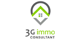 3G-immo-