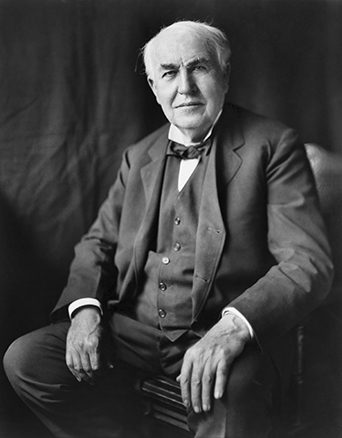 Thomas-Edison2