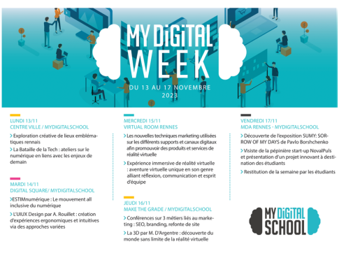 MDS-Rennes-Programme-Mydigitalweek