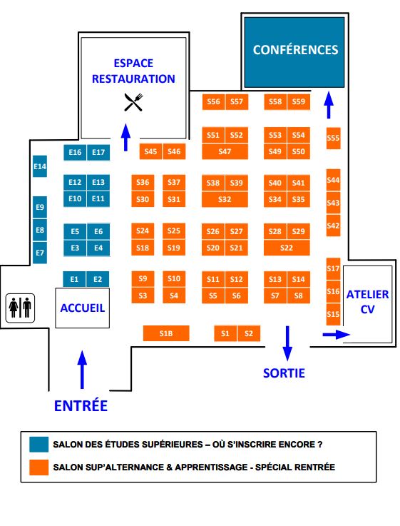 placement-stand-Mydigitalschool