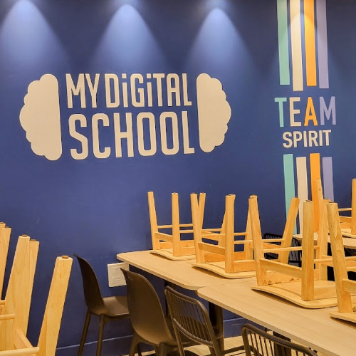 mydigitalschool-grenoble-campus