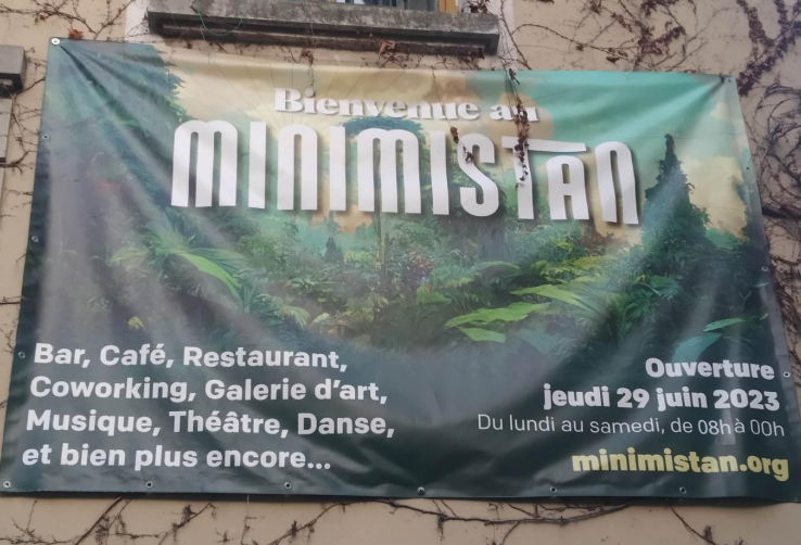 minimistan-grenoble-mds