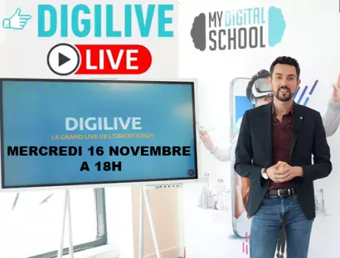 MyDigitalSchool-Melun-DIGILIVE-orientation-étudiant-marketing-digital-webdesign-développeur-web-16-novembre-2022-v