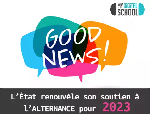 MyDigitalSchool-Melun-renouvellement-aides-financières-apprentissage-alternance-2023-v