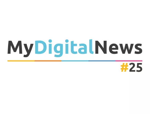 MyDigitalNews---visuel-25-Plan-de-travail-1