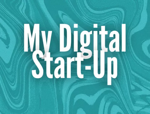 My-Digital-Start-Up--le-challenge-national-à-Annecy