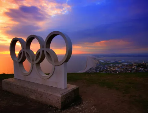 Jeux-olympiques-de-Paris-2024-&amp;-marketing-digital-