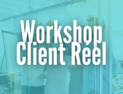 Workshop-client-réel