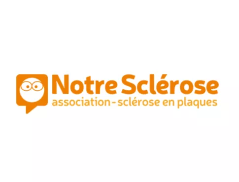 Workshop-asso-notre-sclerose