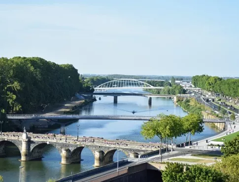 Les-lieux-secrets-d'Angers-à-découvrir--sortez-des-sentiers-battus-!