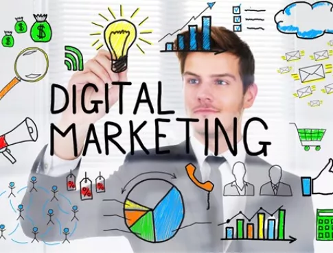 Bachelor-Marketing-Digital