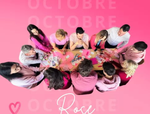 MDS-24-25---POST-RS-OCTOBRE-ROSE