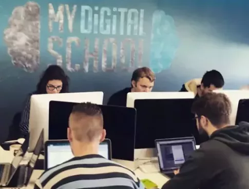 MyDigitalSchool-développeur-web-ecole-formation-bachelor-développeur-web