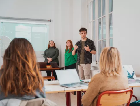 alternance-réussie-mydigitalschool-lille-école-digital