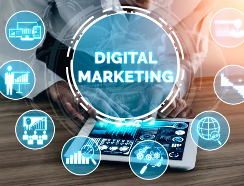 marketing-digital-toulouse-ecole