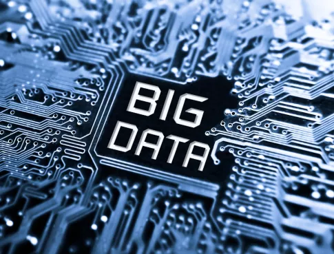 MBA-big-data-digital-toulouse