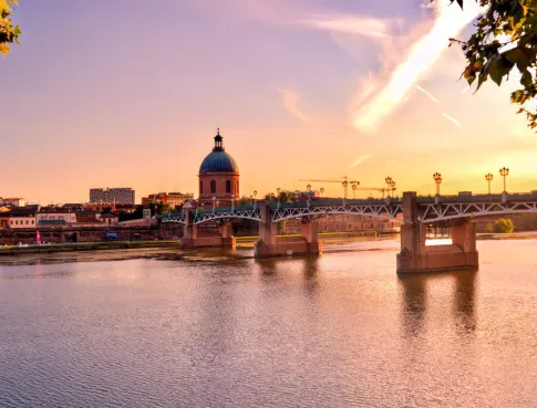 Toulouse-epicentre-digital-technologie-ecole