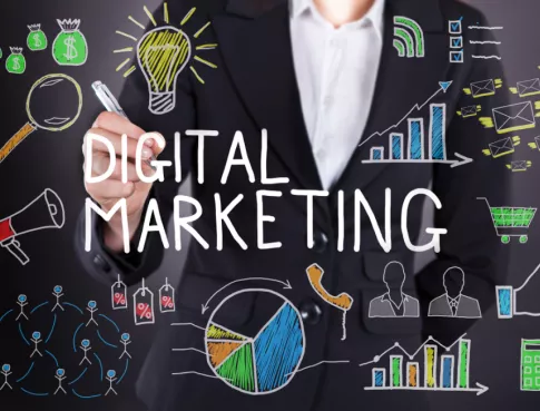 marketing-digital-toulouse-ecole-(2)