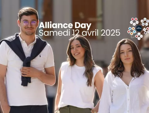 alliance-day-ecoles-groupe-eduservices-journee-portes-ouvertes-(1)