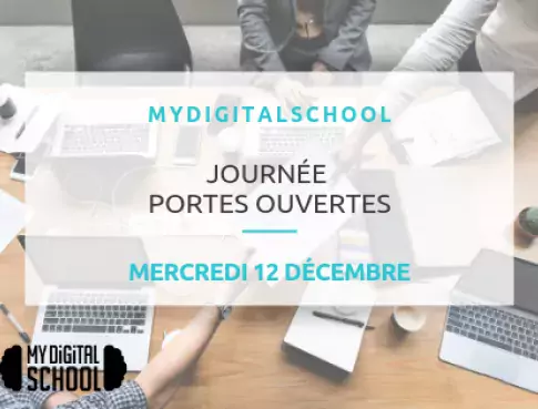 mydigitalschool