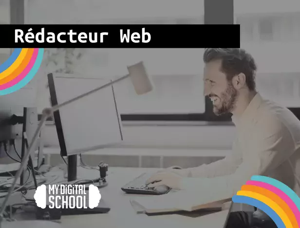 rédacteur-web---1-11