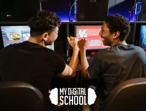 MyDigitalSchool-Melun-MBA-Développeur-Full-Stack-alternance-inscription-rentrée-2022-v