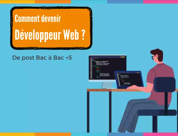 Comment-devenir-Développeur-Web-