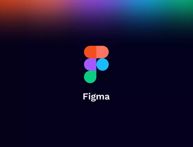 ARTICLE-SITE-WEB---FIGMA,-L'OUTIL-ESSENTIEL-POUR-LE-WEBDESIGN