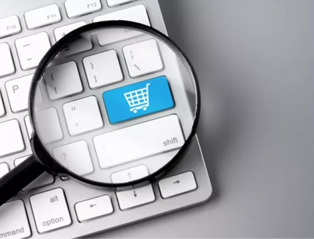 E-commerce--les-tendances-à-suivre-pour-2024