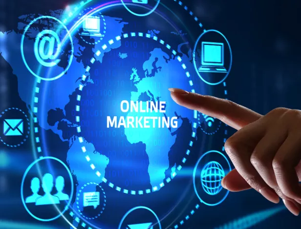 Marketing-digital--quel-est-sont-avenir-en-2024