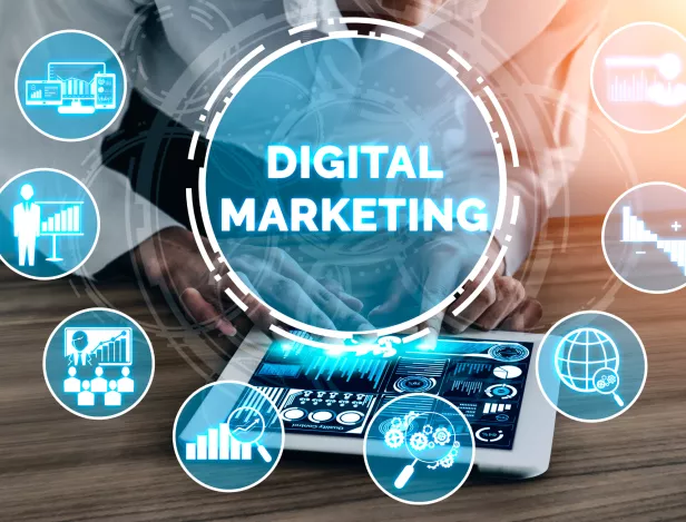 quel-futur-marketing-digital