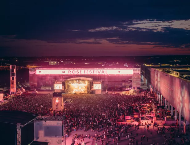 rosefestival-toulouse