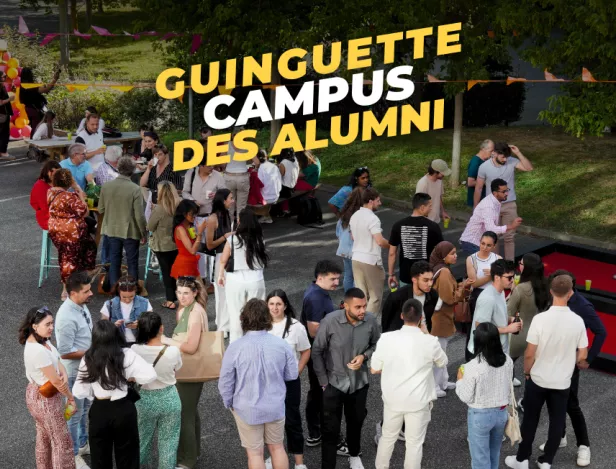 Guinguette-des-Alumni-mydigitalschool-Toulouse