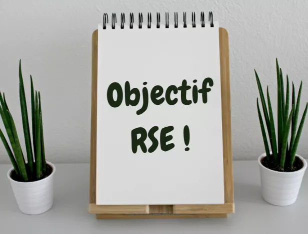 mydigitalschool-rennes-formation-digitale-rse