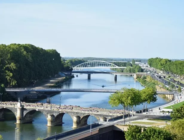 Les-lieux-secrets-d'Angers-à-découvrir--sortez-des-sentiers-battus-!