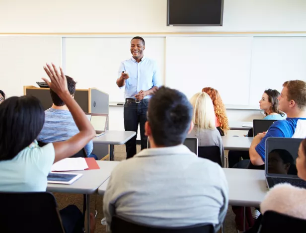 Rentrée-Mydigitalschooltoulouse