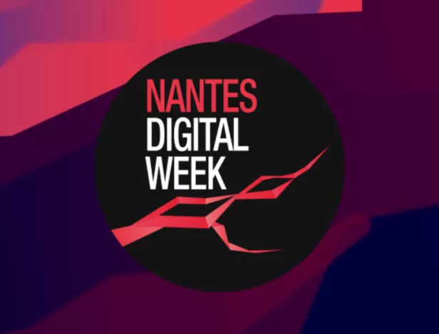 nantes-digital-week-ecole-digital