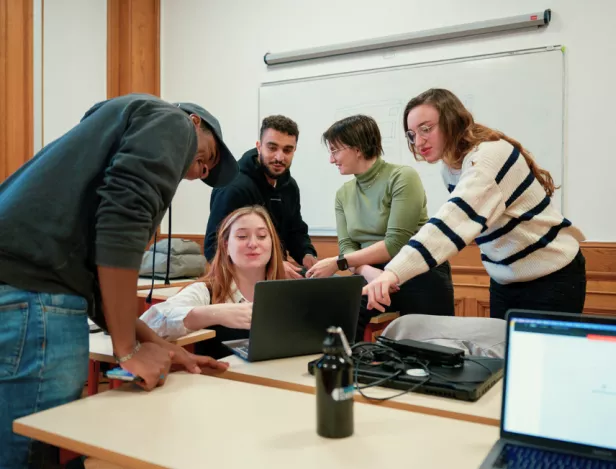 bachelor-création-numérique-mydigitalschool-lille