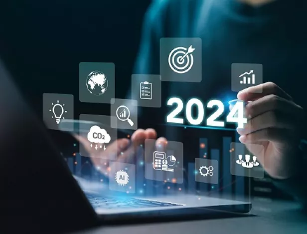 les-tendances-actuelles-du-marketing-digital-en-2024