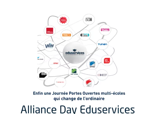 Alliances-day-eduservices