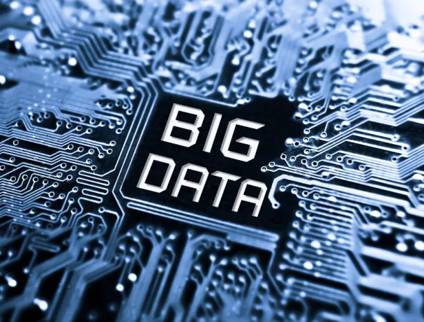 MBA-big-data-digital-toulouse