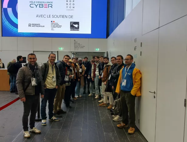 mydigitalschool-rennes-cybersecurite