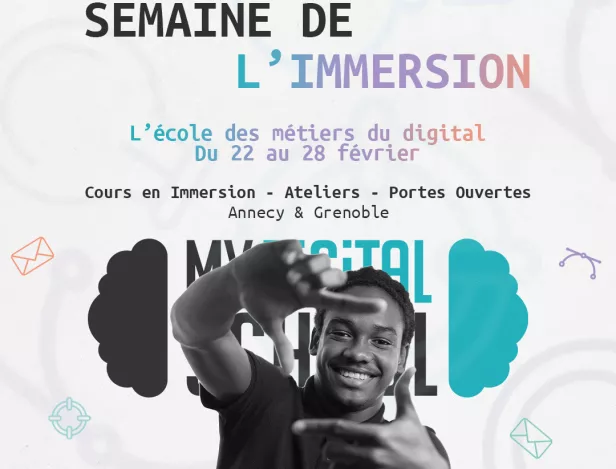 MDS-Semaine-Immersion