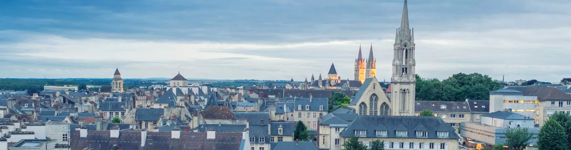 ecole-multimedia-caen