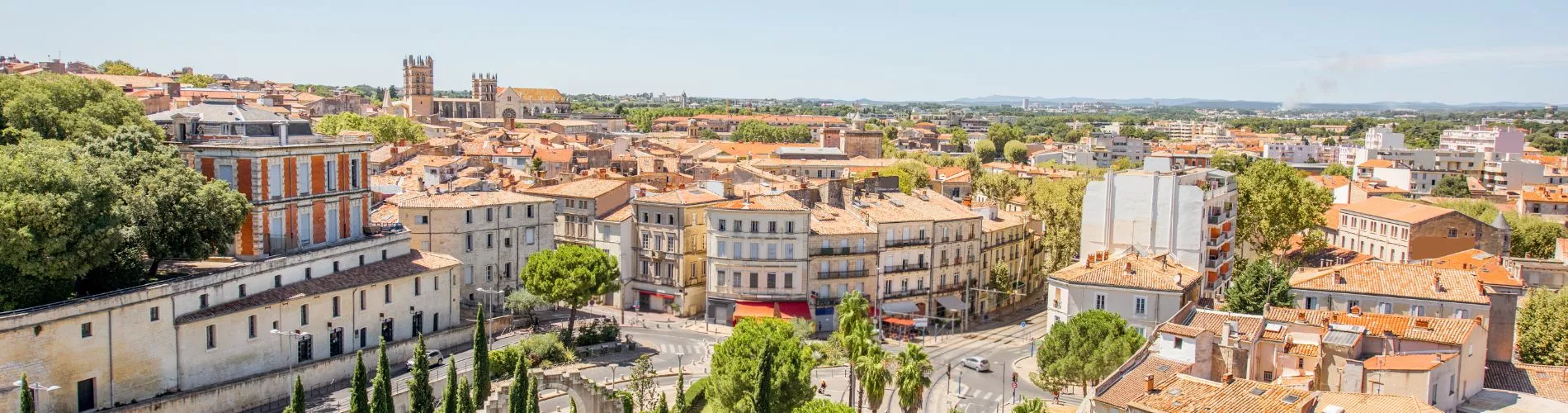 ecole-multimedia-montpellier