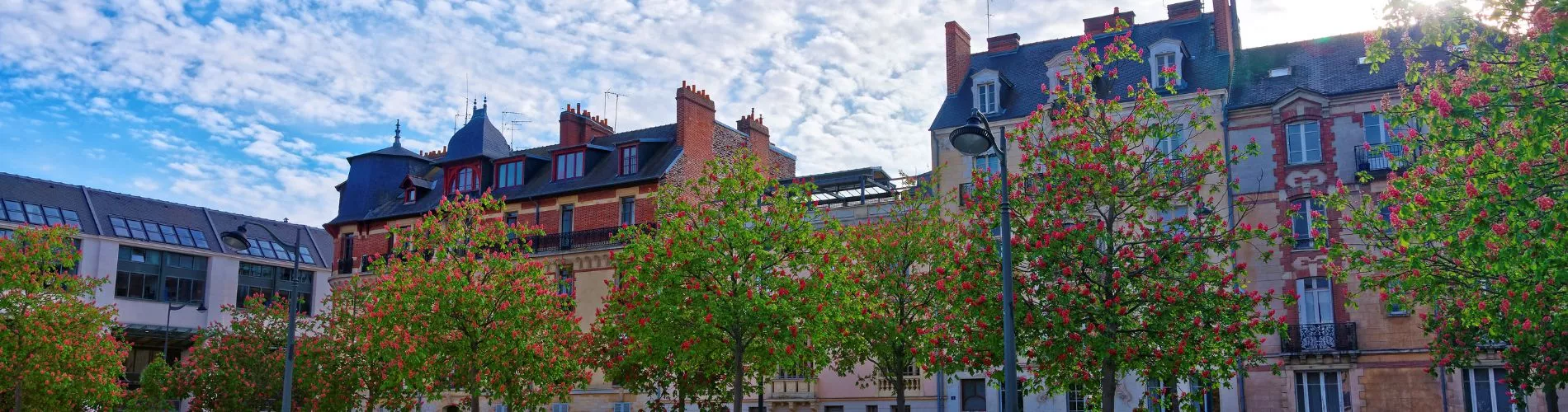 ecole-multimedia-rennes