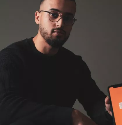 Fouad--Berrioua-Formateur-Bachelor-Digital-MBA-Expert-Marketing-Digital-école-des-métiers-du-digital-MyDigitalSchool-Laval